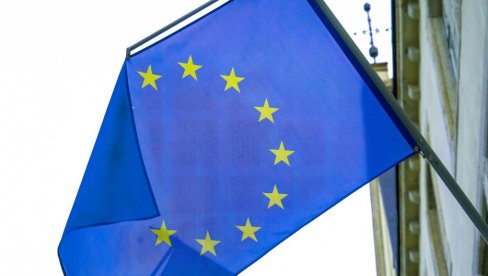 EU pritiska Prištinu: Da se preduzmu koraci ka garancijama za Srbe na KiM i formiranju ZSO