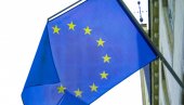ЕКОНОМСКА КРИЗА: ЕУ смањује увоз челика, Украјина најтеже погођена