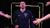 После краха у плеј-офу: Из Денвера открили каква судбина чека Јокића!