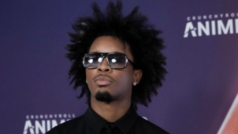 Priveden poznati pevač: Telo tinejdžerke (14) pronađeno u njegovom automobilu - policija otkrila detalje