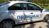 Uhapšen osumnjičeni: Pretio, navodno, tužiocu Višeg javnog tužilaštva u Kruševcu
