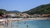 OVO MORATE ZNATI, AKO PLANIRATE LETOVANJE U GRČKOJ: Važna promena, tiče se EES sistema