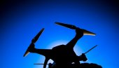 UZBUNA U KOMŠILUKU: Podignut borbeni helikopter, ovo je razlog