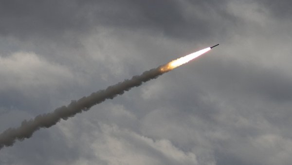 Ништа од оружја за Европу: Бела кућа саопштила драматичне вести