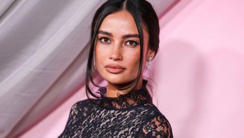 Тешка судбина ћерке Џона Траволте: Изгубила брата и мајку, па успела да преболи трагедије и постане светска звезда