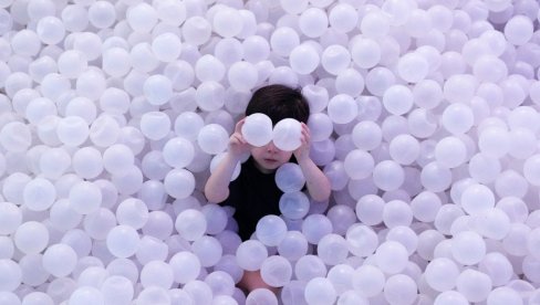 Ko zaista ima pravo na novac iz Alimentacionog fonda u Srbiji? Rešena nedoumica koja buni roditelje