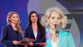 Obrt na RTS-u! Posle ukidanja emisija, stiglo saopštenje javnog servisa: Otkrivena sudbina Dragane Kosjerine i Kristine Radenković