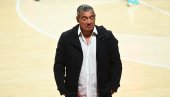 РАЖНАТОВИЋ ОДГОВОРИО ЛЕГЕНДАМА: Менаџер Николе Јокића стао у заштиту овог играча Звезде!