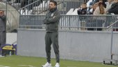 КОКОВИЋ СВЕСТАН КО ЈЕ ПРОТИВНИК: Урадићемо све да достојно репрезентујемо нашу лигу и нашу земљу