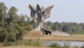 СПЦ ОБЕЛЕЖАВА ДАН ПОСВЕЋЕН ЖРТВАМА ДЕЧЈИХ ЛОГОРА НДХ: Невини малишани скончали у најгорим мукама