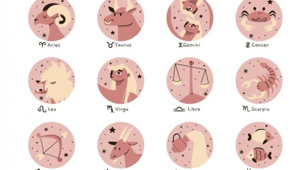 Ове етикете су скроз нетачне: Највећа заблуда о сваком хороскопском знаку