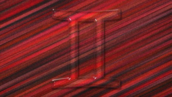 Астро савет за петак, 24. април: Ово се дешава после годину дана, очекујте финансијске промене и изазов тајних љубави