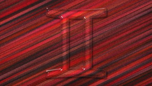 Астро савет за петак, 24. април: Ово се дешава после годину дана, очекујте финансијске промене и изазов тајних љубави