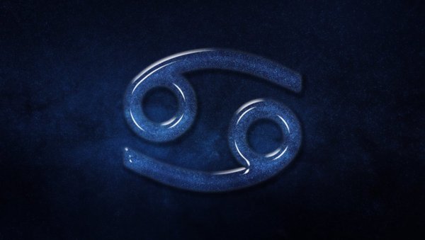 Астро савет за уторак, 21. април: Расправе са женама у породици, финансијски проблеми, будите стрпљиви