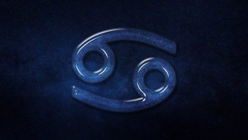 Астро савет за уторак, 21. април: Расправе са женама у породици, финансијски проблеми, будите стрпљиви