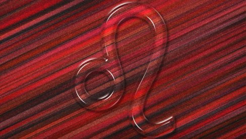 Астро савет за четвртак, 23. април: Ево које знаке очекују финансијски изазови и љубоморне сцене