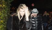 Знала је за кога се удаје, ово је истина! Бивша другарица дотукла Мелину: Разумем Хариса, мени је све то ружно