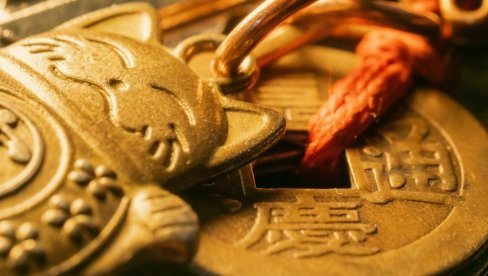 SAMOĆA ODLAZI: Ako ste rođeni u ovim kineskim znakovima, 1. jul vam donosi promenu života