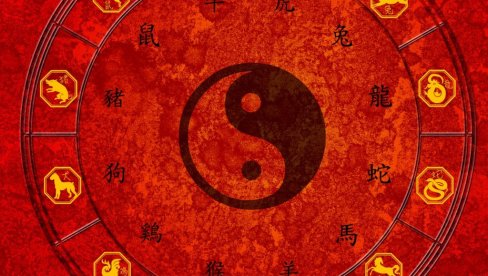 Живот постаје лакши за ова четири кинеска знака: Од 28. априла ништа неће бити исто