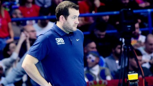 Још један корак до финала: Ватерполисти Радничког победили Марсељ у Еврокупу