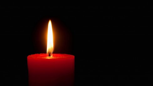 TUGA: Poznati sportista (30) umro posle jezive povrede!