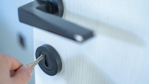 Kupci u dilemi: Stan na spratu ili više prostora u suterenu