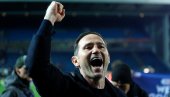 НОВИ СРБИН У ПРЕМИЈЕР ЛИГИ! Френк Лампард га баш жели, није једини