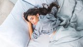 Tri najčešća sna: Stručnjaci otkrivaju šta bi oni mogli da znače - smatraju da nam podsvest šalje važnu poruku