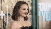 Trudna Natali Portman: Glumica čeka 3. dete u 44. godini - Veoma sam zahvalna