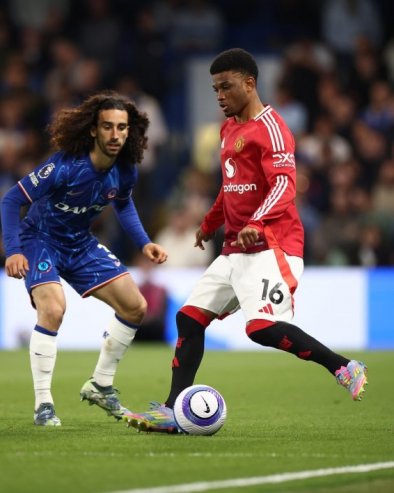 Шампиони света у невиђеној кризи: Росениор против својих враћа плавце на победничку стазу или добија шут-карту