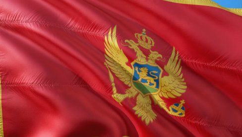 У ЦРНОЈ ГОРИ ПРОГОН СРБА КАО ПОЧЕТКОМ 2000-ИХ: На челу земље званично нису Ђукановић и ДПС, али све је остало исто