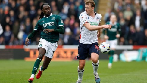 Какав дерби у Лиги један: Победник ће осигурати доигравање, поражени би могао да упропасти сезону која је обећавала