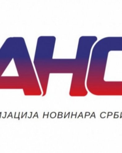 СКАНДАЛОЗНО, ПРИМИТИВНО И МИЗОГИНО: АНС захтева јавно извињење свим новинаркама и женама које је Здравко Понош увредио