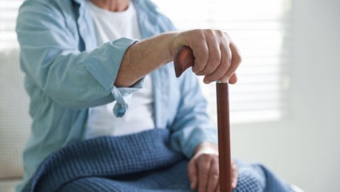 Усвојен закон: Подигнута горња граница за одлазак у пензију, ево колико износи