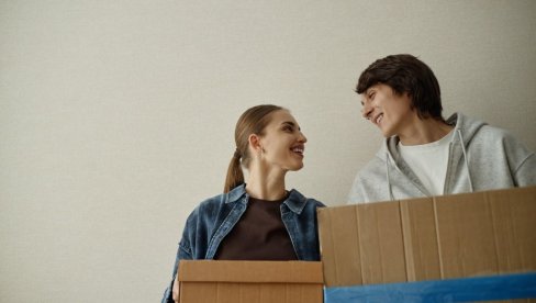 Na koji način podstanari gube depozit? Ovo su greške prilikom iznajmljivanja stana u Beogradu