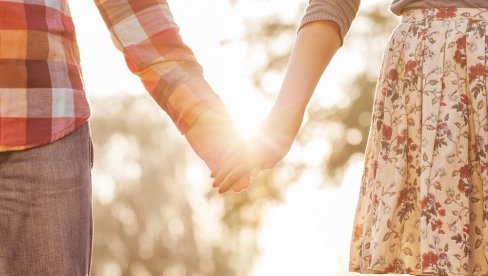 4 облика поншања готово сигурно воде до краха везе или брака: Психолози објашњавају на шта парови треба да обрате пажњу