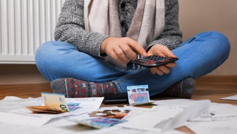 Ovaj uređaj će vam uštedeti struju: Uložite 500 evra, a računi dolaze u manjem iznosu