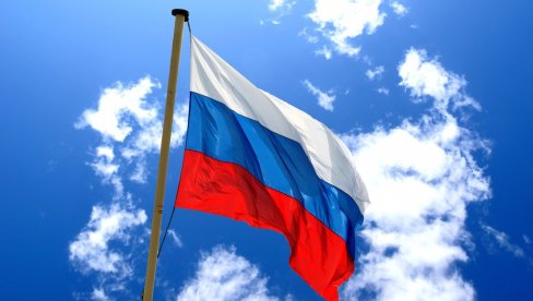 ЖЕСТОК ОДГОВОР АМЕРИЧКОМ СЕНАТОРУ: Једино што су руски астронаути украли од САД – победа у свемирској трци