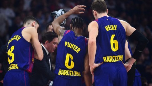 Кладионичарски коктел: Тикет састављен од различитих спортова