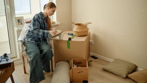 ОЗБИЉАН УДАР НА НОВЧАНИК: Где је у Европи најтеже бити подстанар у 2026?