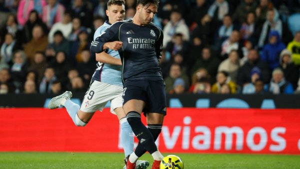 3+ тикет за данас: На овим утакмицама мреже ће се сигурно трести