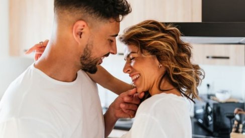 Јапанско правило за јачање везе: Ево шта раде када љубав крене низбрдо