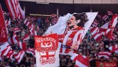 ZVEZDA SE OGLASILA: Poznate cene karata za Vojvodinu, evo ko može besplatno na Marakanu