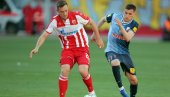 PRENOS, ZVEZDA - VOJVODINA! Finale Kupa Srbije o kome će se pričati