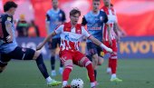 NA RED JE DOŠLA BORBA ZA TROFEJ: Poznato kad počinje finale Kupa Srbije