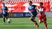 ПОЧЕЛО ЈЕ! На финале Купа Србије за 600 динара