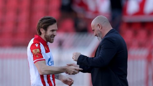 Јуче смо прошли! Ево данашњег 3+ тикета и нових мечева на којима ће се мреже сигурно трести