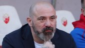 NIJE TAČNO! Dejan Stanković uputio oštar demantij povodom neistinitih i tendencioznih tvrdnji!