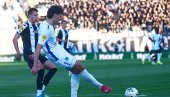 HRVATI STIŽU U BEOGRAD? Detalji pred žreb u UEFA