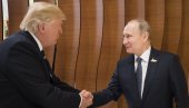 Републиканци забринути: Трамп планира да повуче војску из Немачке - погрешан сигнал Путину
